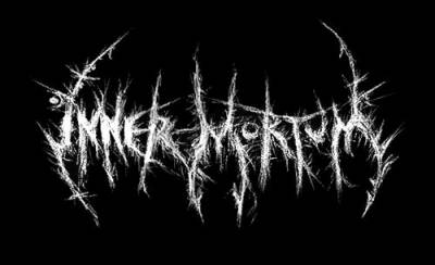 logo Inner Mortum